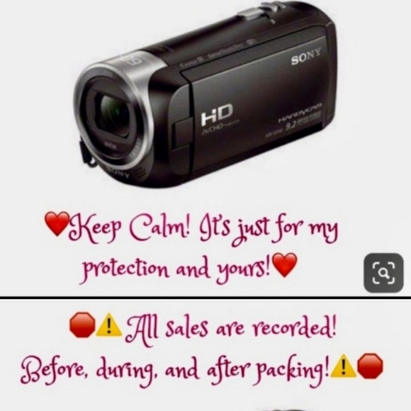 FINAL SALE Emerald cut diamond 14K gold - Picture 6 of 11